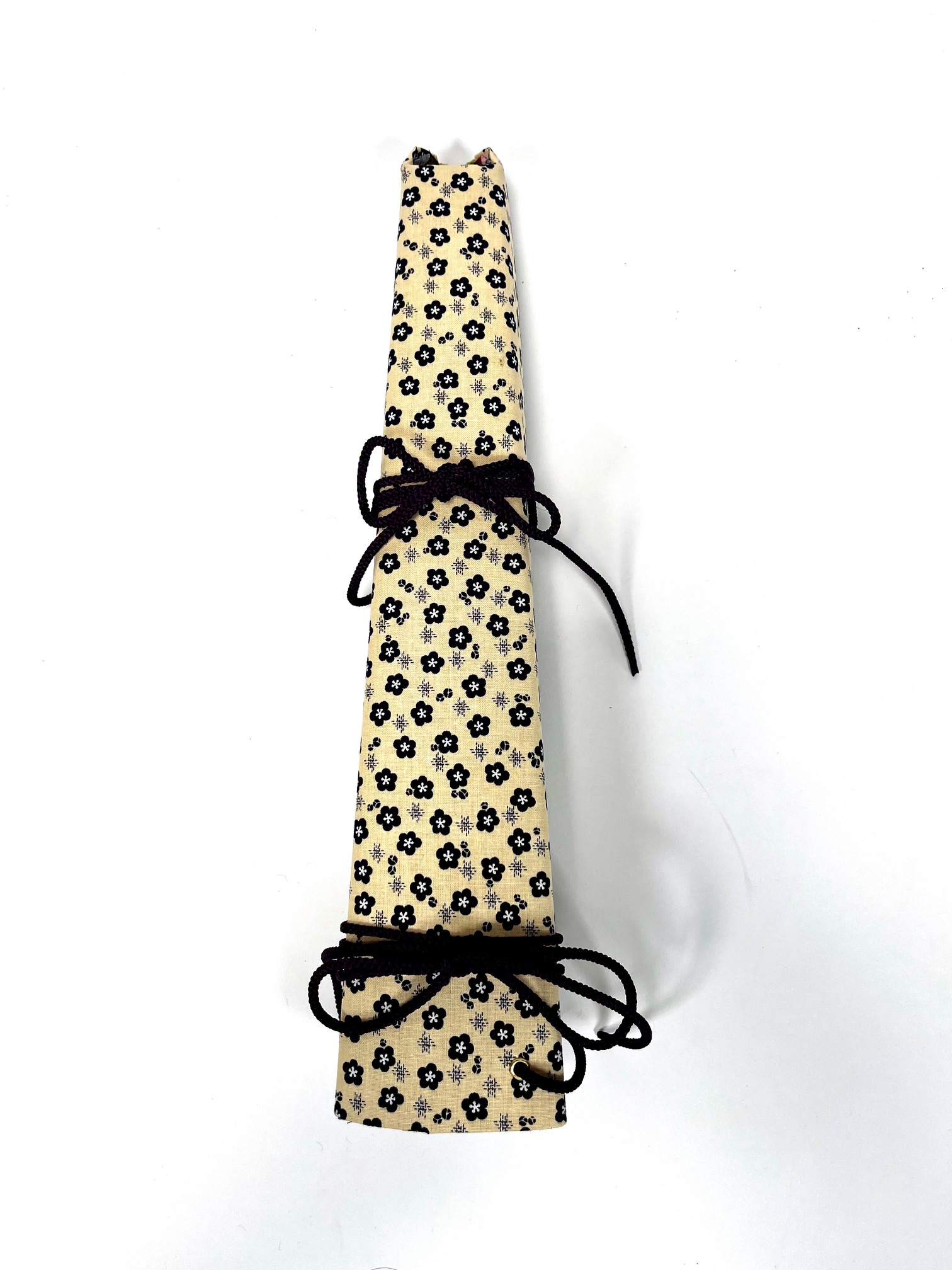 駒カバー　KC-52